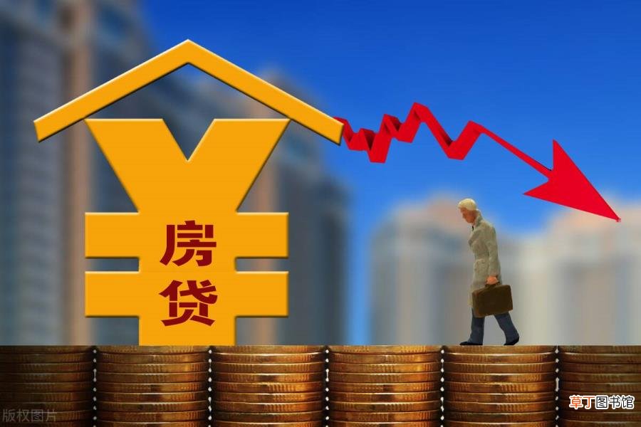 做造影和通液哪个好一点 输卵管造影多久可以要孩子