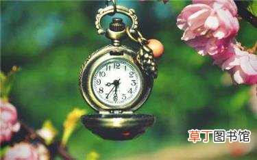 个人银行卡记录保存多久 银行记录保存多久