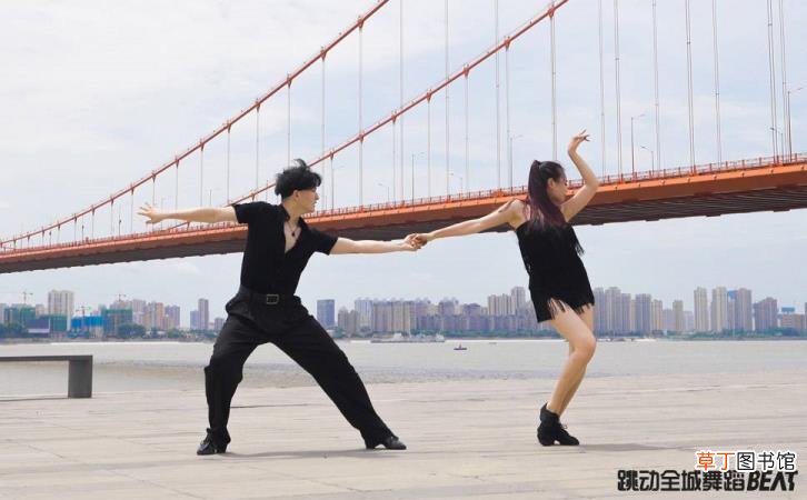 火车票应该提前几天买 火车票提前多久买