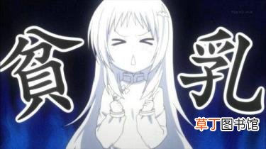 火车票应该提前几天买 火车票提前多久买