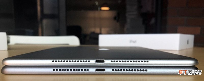 苹果a1822是什么型号 苹果a1822是啥型号