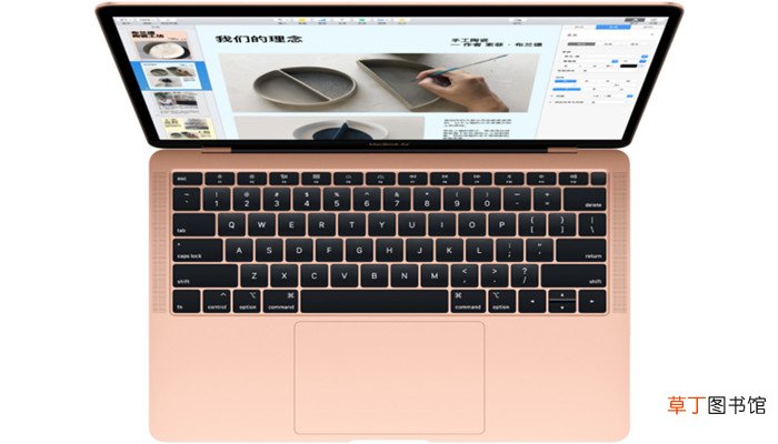 MacBookAirA1932是什么型号 MacBookAirA1932是啥型号
