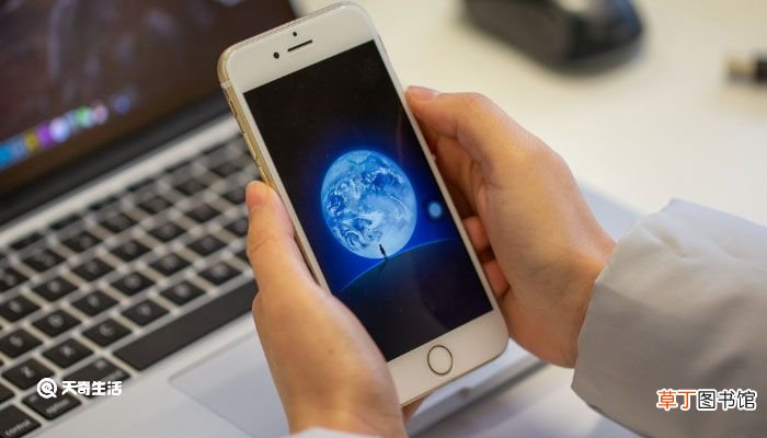 简单有深意的微信名字 2021最潮网名