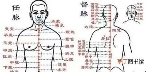 气功小周天 小周天行气法