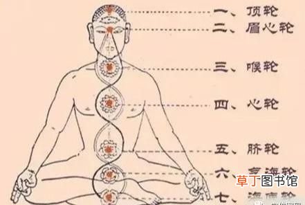 气功小周天 小周天行气法