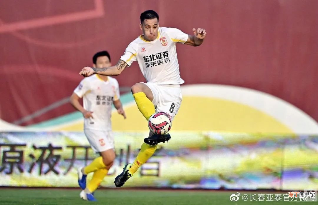 费尔南多 费尔南多有望率先回归