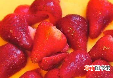降血糖的食物 降低血糖食物不信你试试