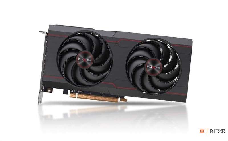 蓝宝石RX6600XT白金版详细评测 蓝宝石RX6600XT白金版怎么样