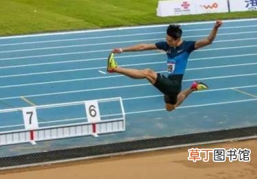 爱一个人需要几年 爱一个人需要多久