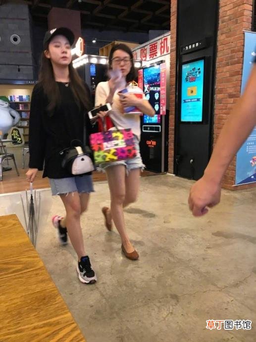 京万红烫伤几天见效 京万红多久