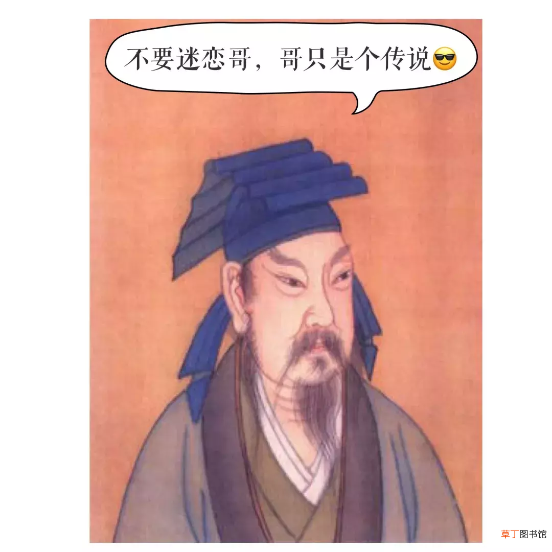 对联贴法 正确贴春联方法