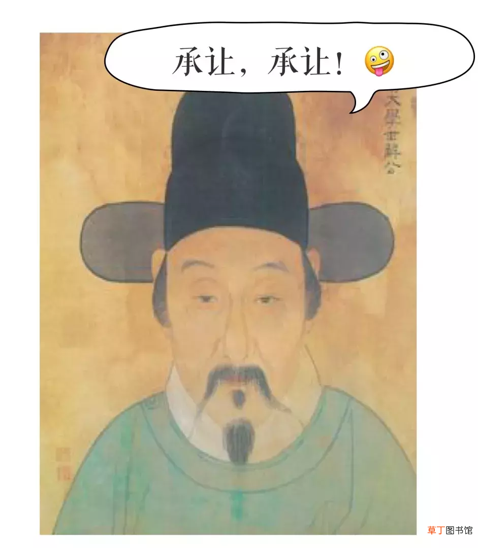 对联贴法 正确贴春联方法