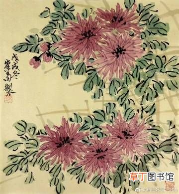 词牌格式 词牌格律大全