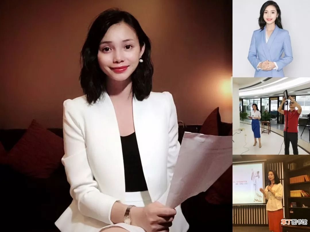 文明礼仪故事 三十个礼仪故事，让孩子更有教养