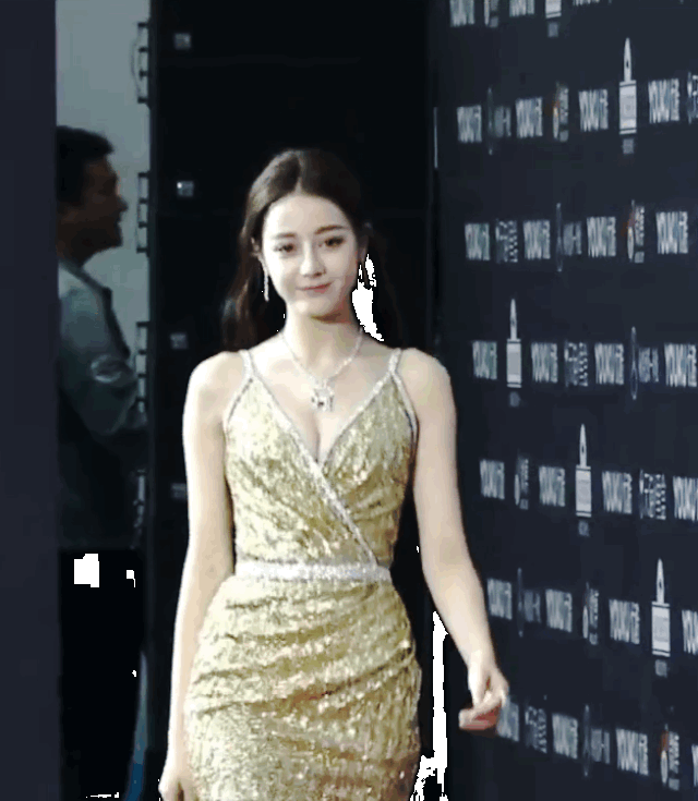 美女标准 2020检验美女的最新标准