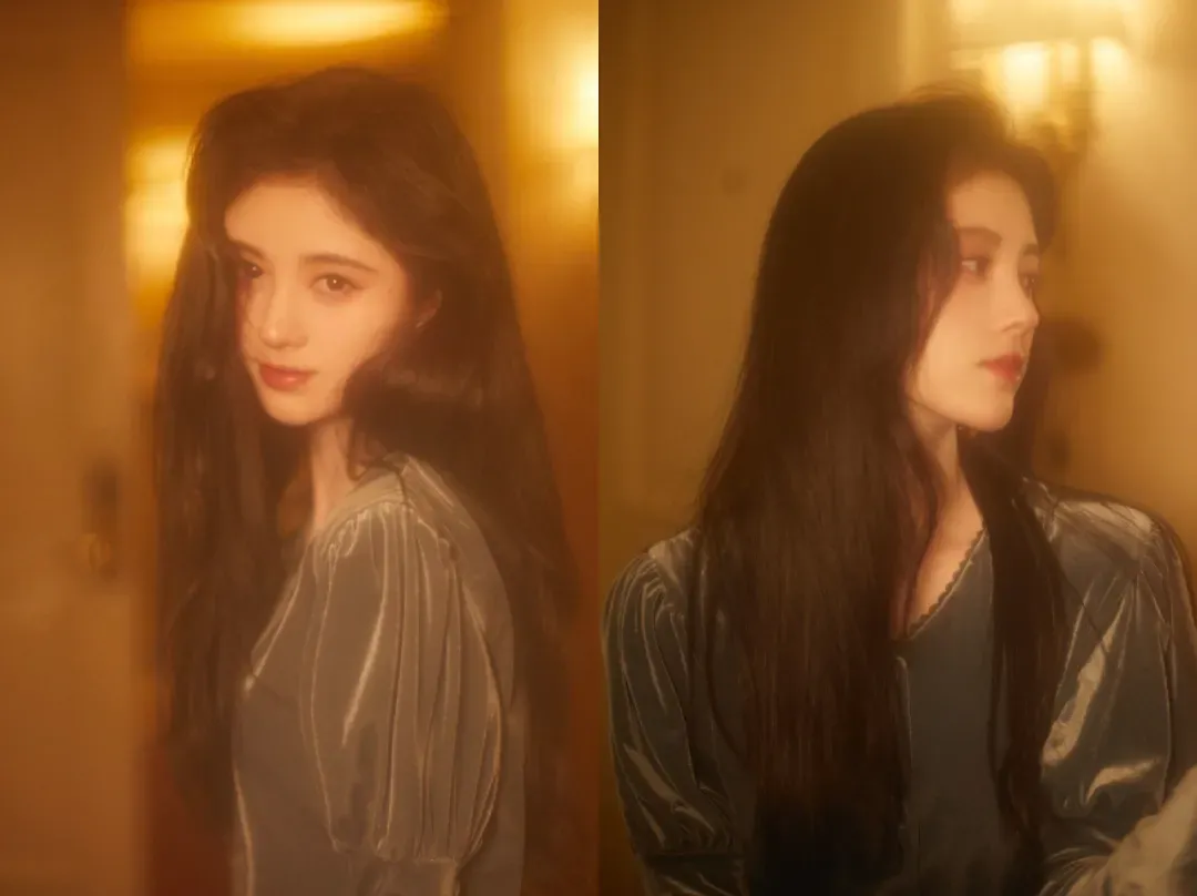 美女标准 2020检验美女的最新标准