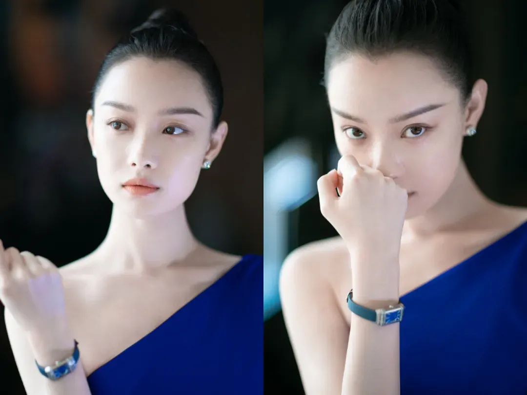 美女标准 2020检验美女的最新标准
