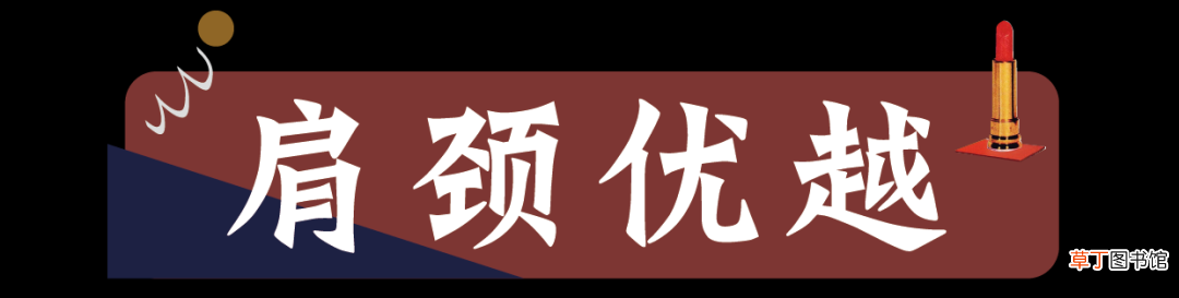 美女标准 2020检验美女的最新标准