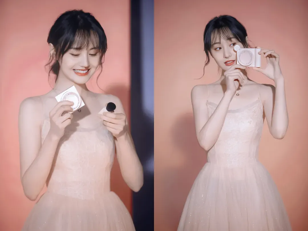 美女标准 2020检验美女的最新标准
