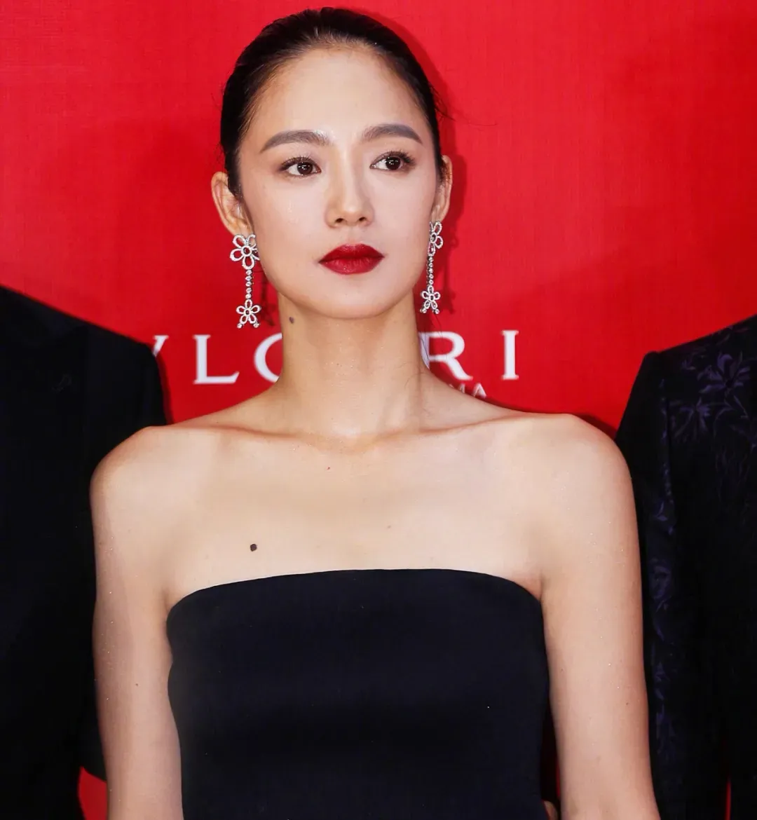 美女标准 2020检验美女的最新标准