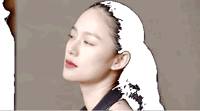 美女标准 2020检验美女的最新标准