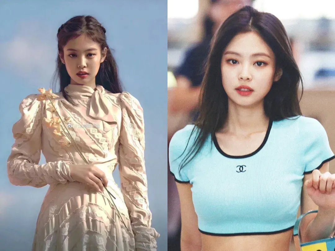 美女标准 2020检验美女的最新标准
