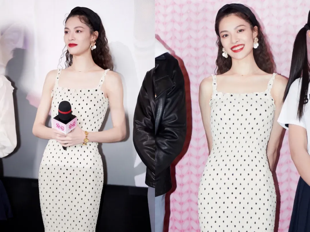 美女标准 2020检验美女的最新标准
