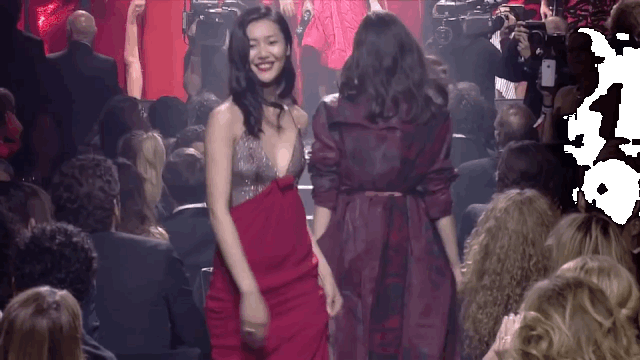 美女标准 2020检验美女的最新标准
