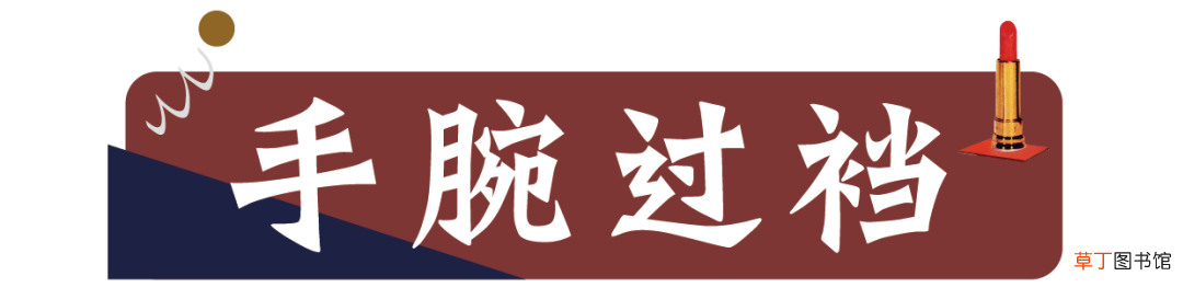 美女标准 2020检验美女的最新标准