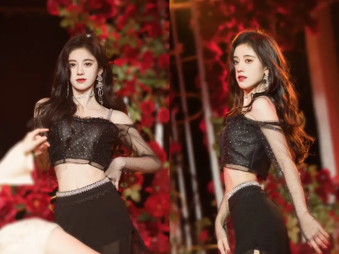 美女标准 2020检验美女的最新标准