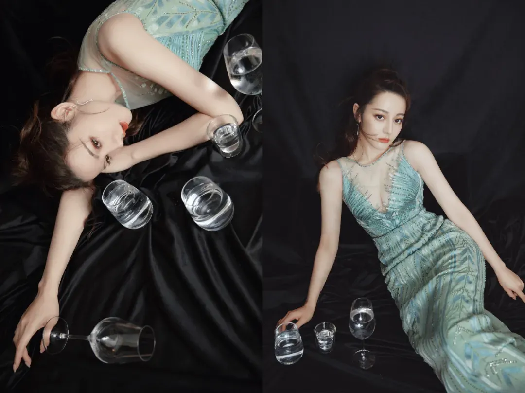 美女标准 2020检验美女的最新标准