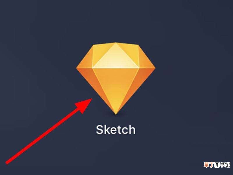 Sketch修改图层名称的技巧 Sketch图层怎么重命名?