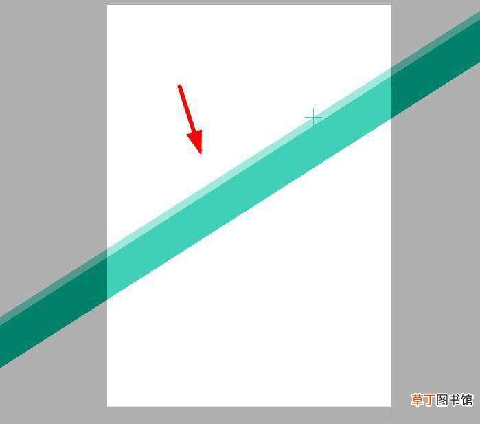 SAI移动或旋转直尺的技巧 SAI2直尺在哪?