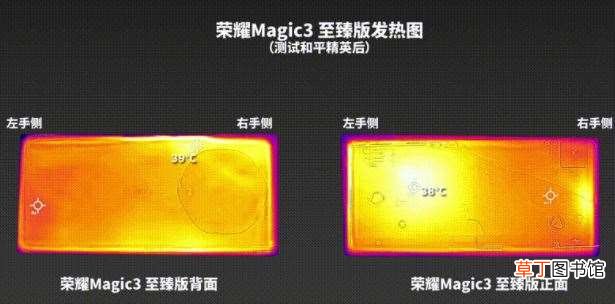 荣耀Magic3至臻版详细评测 荣耀Magic3至臻版值得入手吗