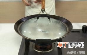 单县羊肉汤 山东单县羊肉汤配料及做法全过程！
