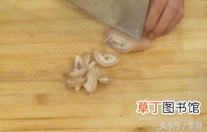 单县羊肉汤 山东单县羊肉汤配料及做法全过程！