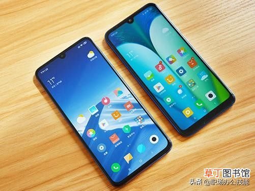 小米手机卡 小米手机总是卡顿