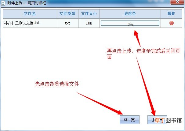 学会网上办证了吗 ie浏览器手机登录入口