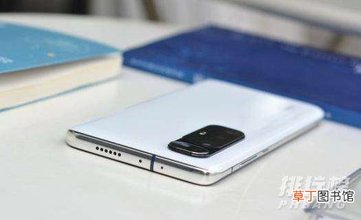 小米10s差评为啥这么多?小米10s致命缺点