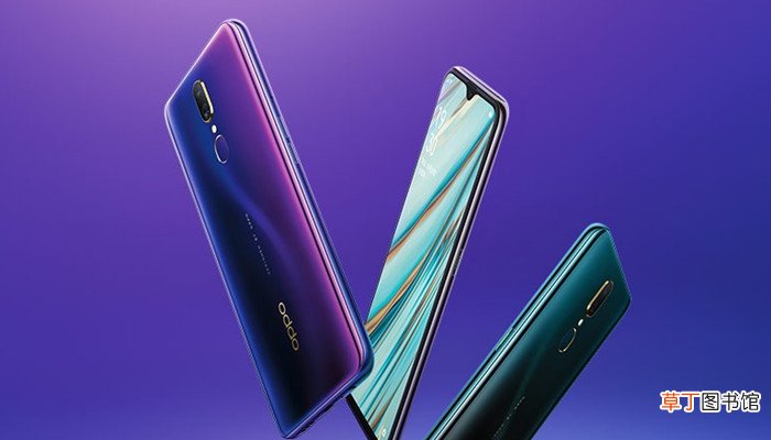 oppoa9的hd怎么关 oppoa9的hd怎样关