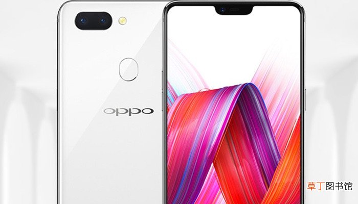 oppor15录屏为什么没有声音 oppor15录屏没有声音怎么回事