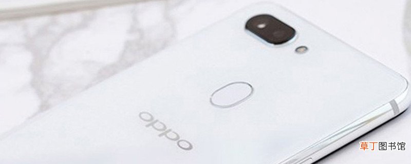 oppor15录屏为什么没有声音 oppor15录屏没有声音怎么回事