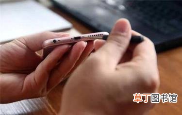 腰麻后多久能正常排尿 术后多久排尿