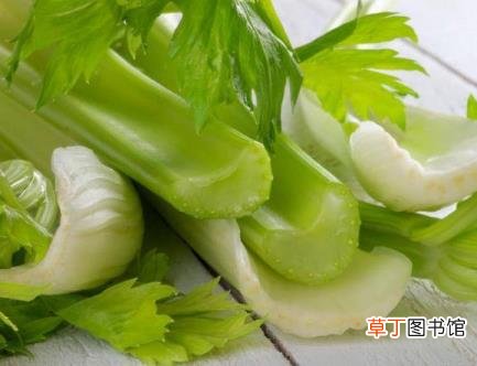 腰麻后多久能正常排尿 术后多久排尿