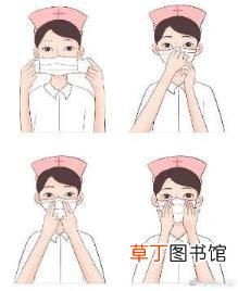 喝水奶瓶可以用多久 奶瓶能用多久