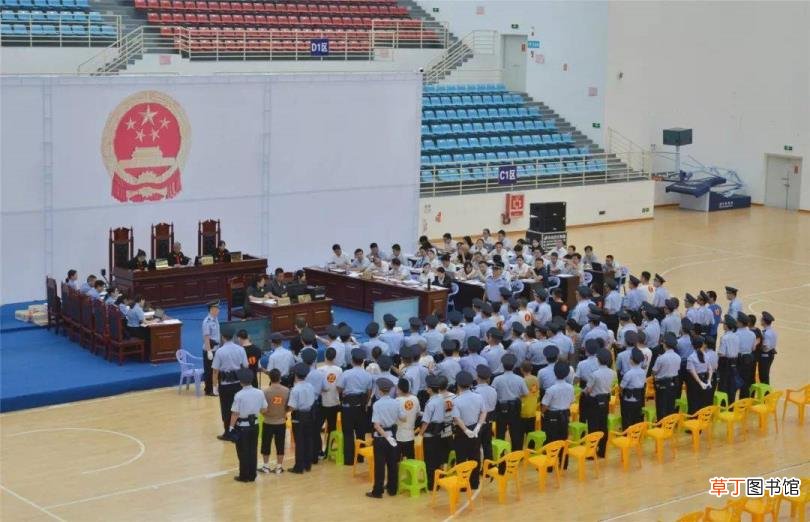 自己如何看hcg化验单 hcg多久可以测