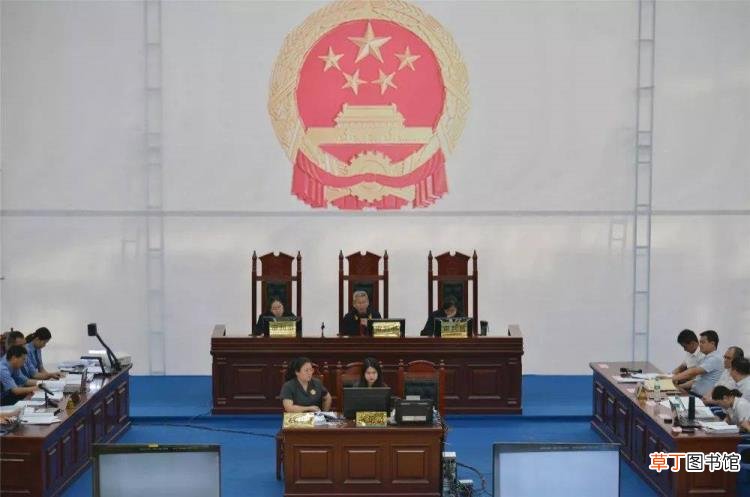 自己如何看hcg化验单 hcg多久可以测