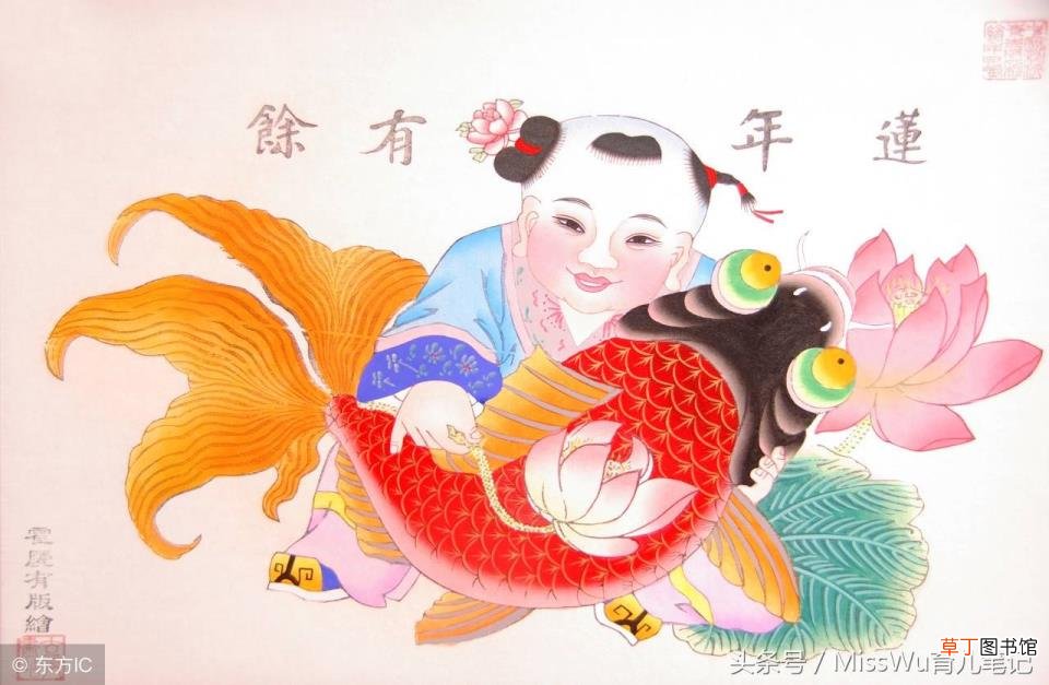 你我贷上征信吗 马上贷审核多久