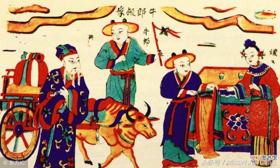 你我贷上征信吗 马上贷审核多久