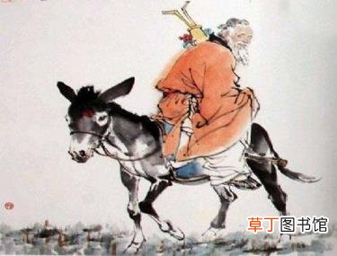 四维几个月做最合适 四维多久出结果